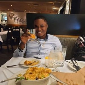 Meet your Posher, Ruel